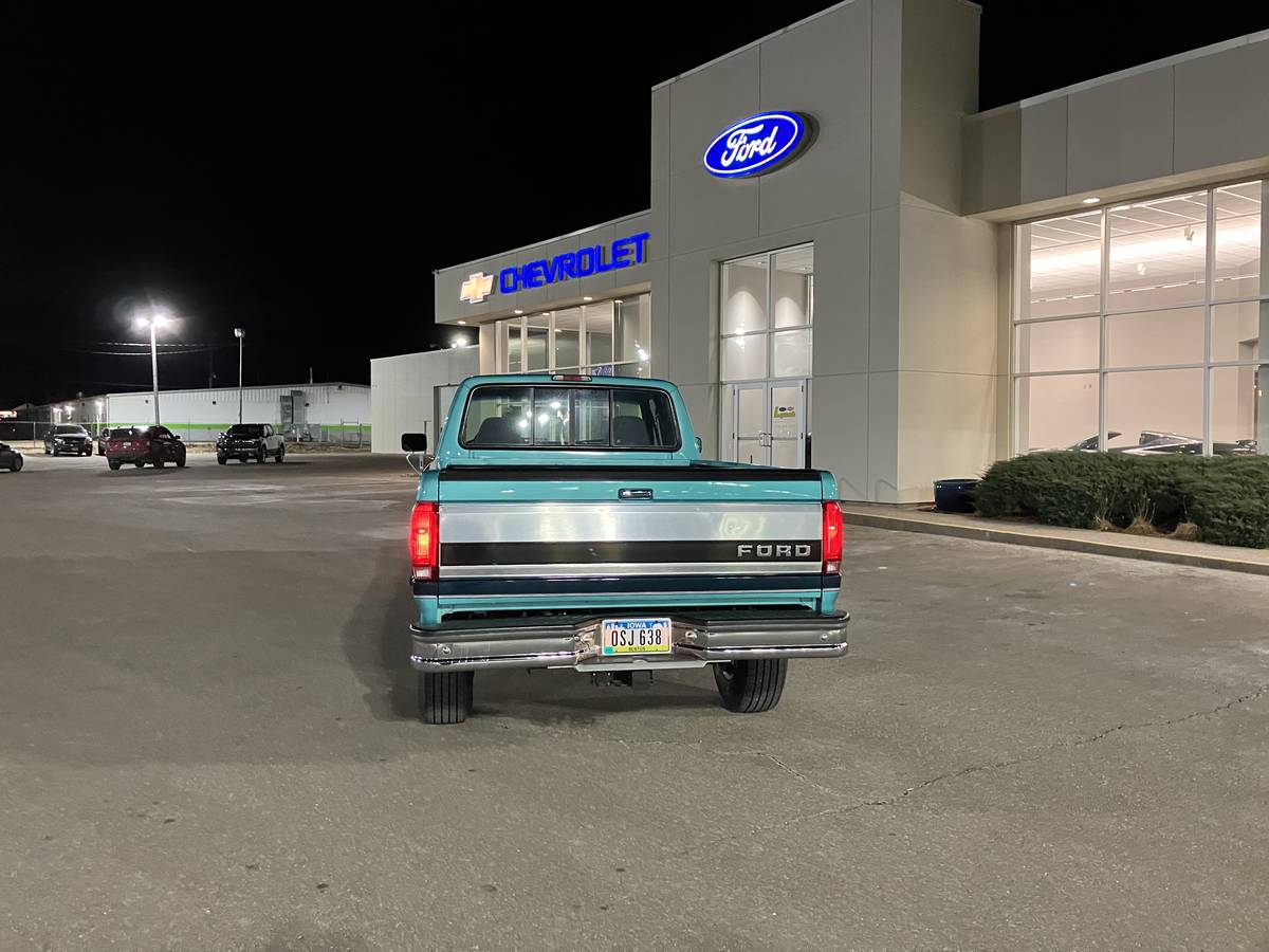 Ford-f250-1994-green-4