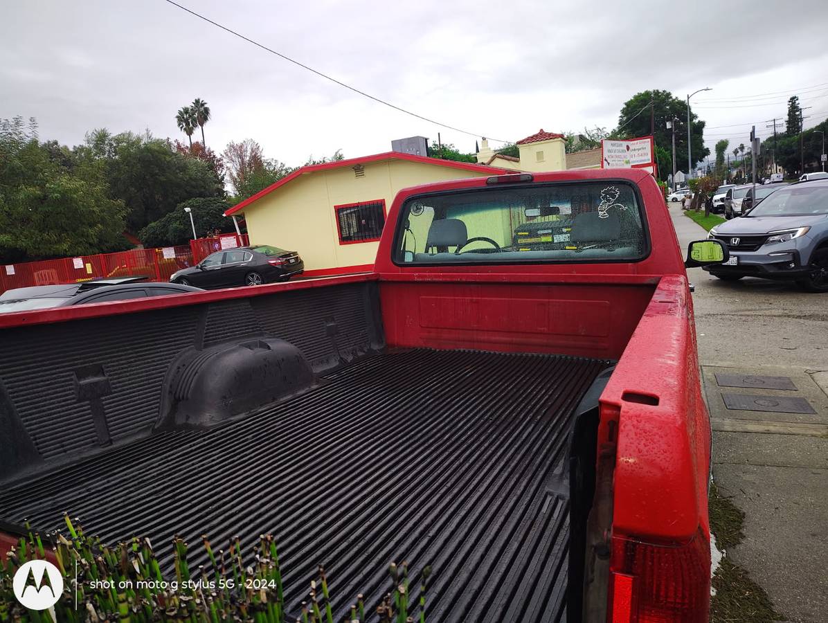 Ford-f250-1995-red-10