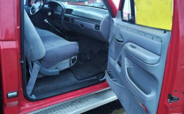 Ford-f250-1995-red-12