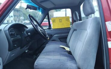 Ford-f250-1995-red-13