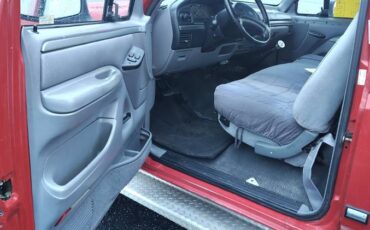 Ford-f250-1995-red-14