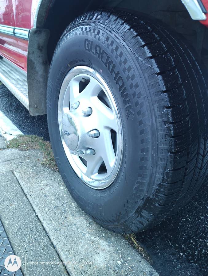 Ford-f250-1995-red-15