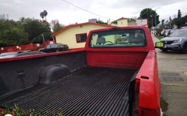 Ford-f250-1995-red-2