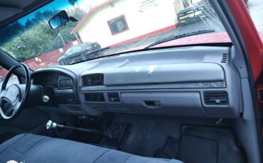 Ford-f250-1995-red-3