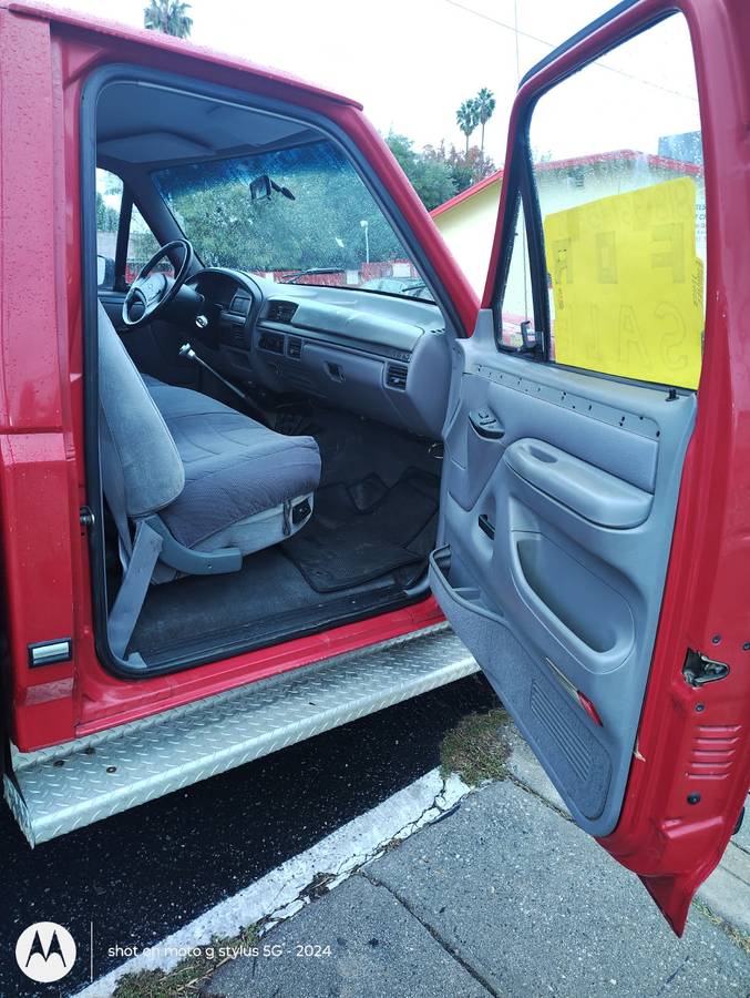 Ford-f250-1995-red-4