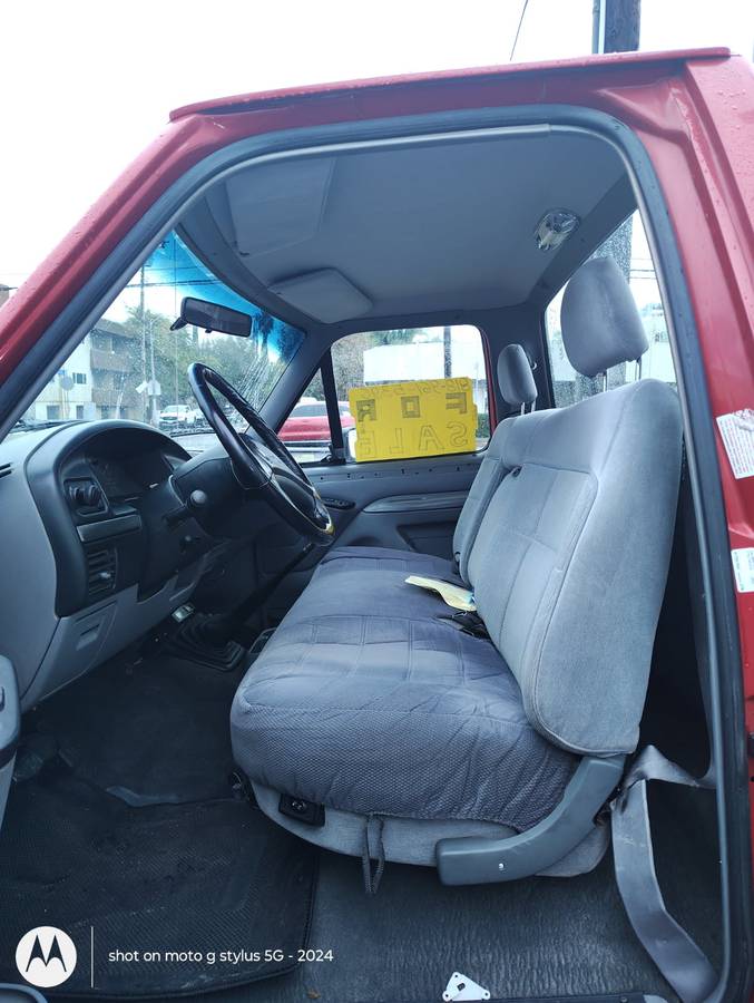 Ford-f250-1995-red-5