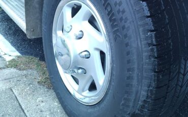 Ford-f250-1995-red-7