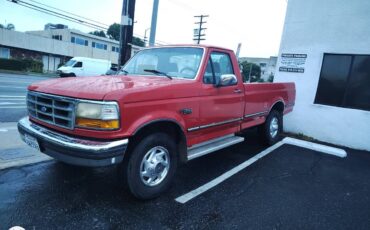 Ford-f250-1995-red-8