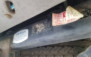 Ford-f250-1996-blue-10