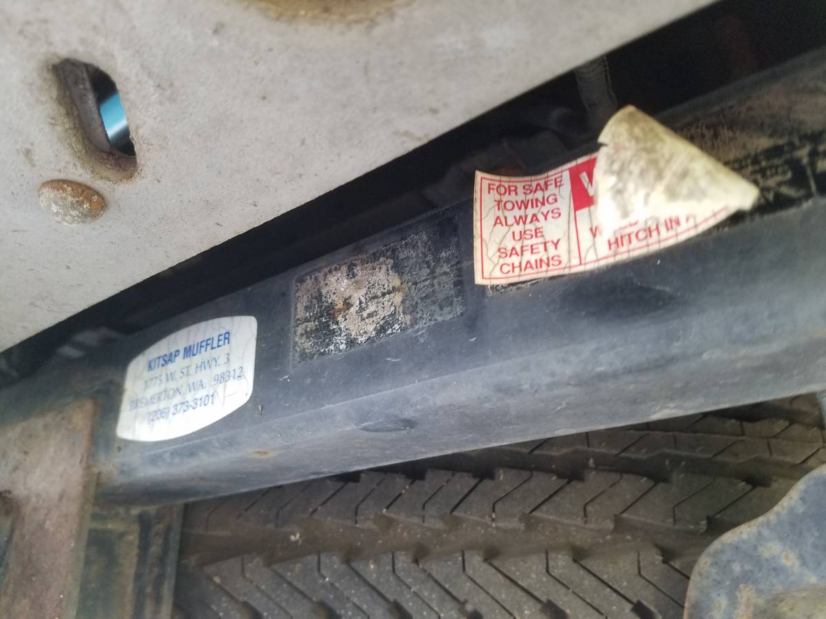 Ford-f250-1996-blue-10