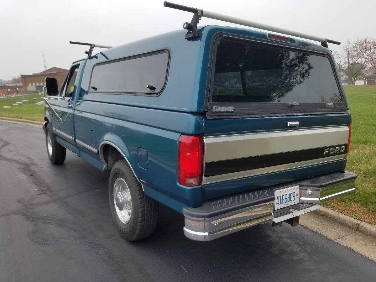 Ford-f250-1996-blue-2