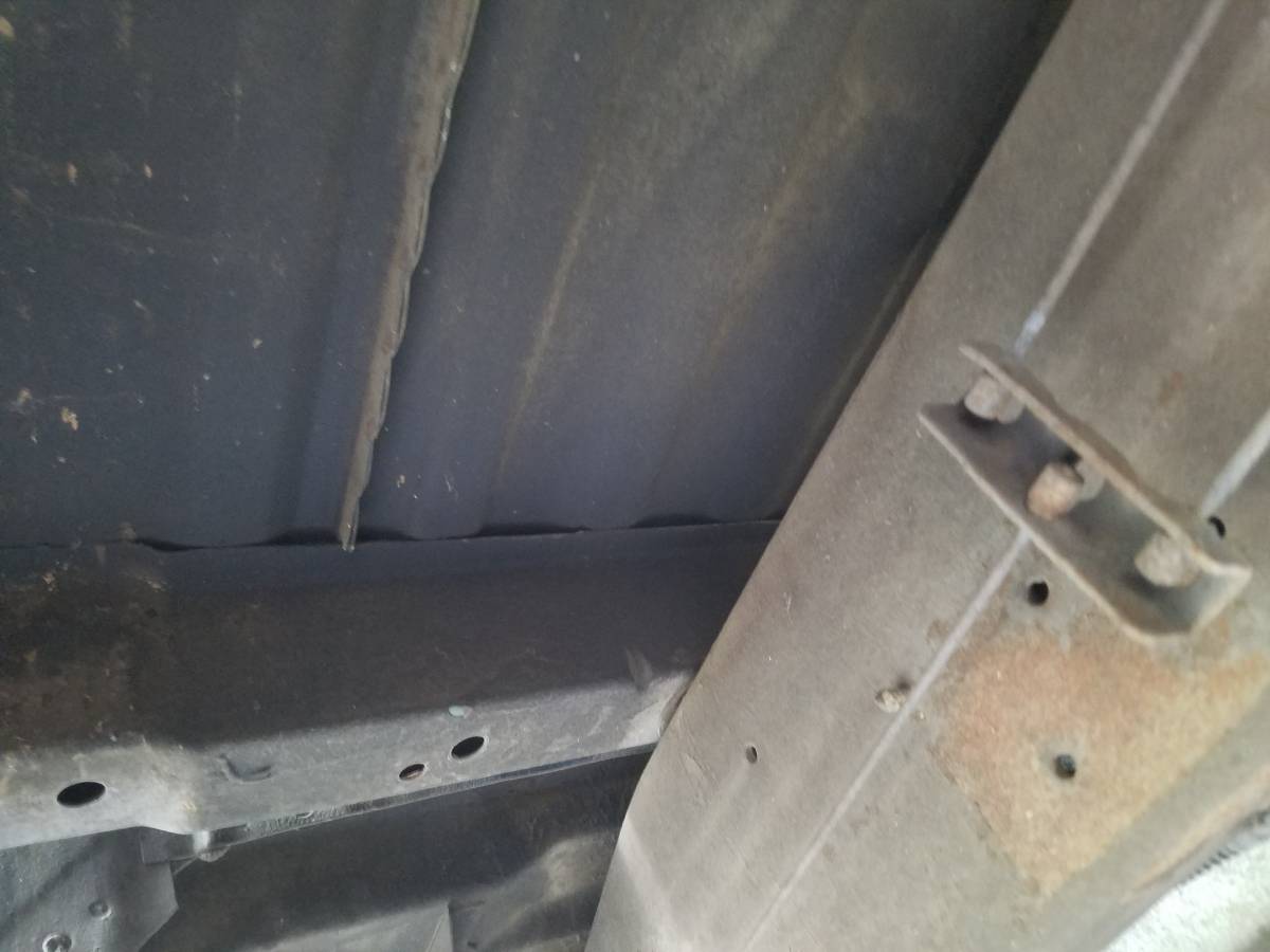 Ford-f250-1996-blue-3