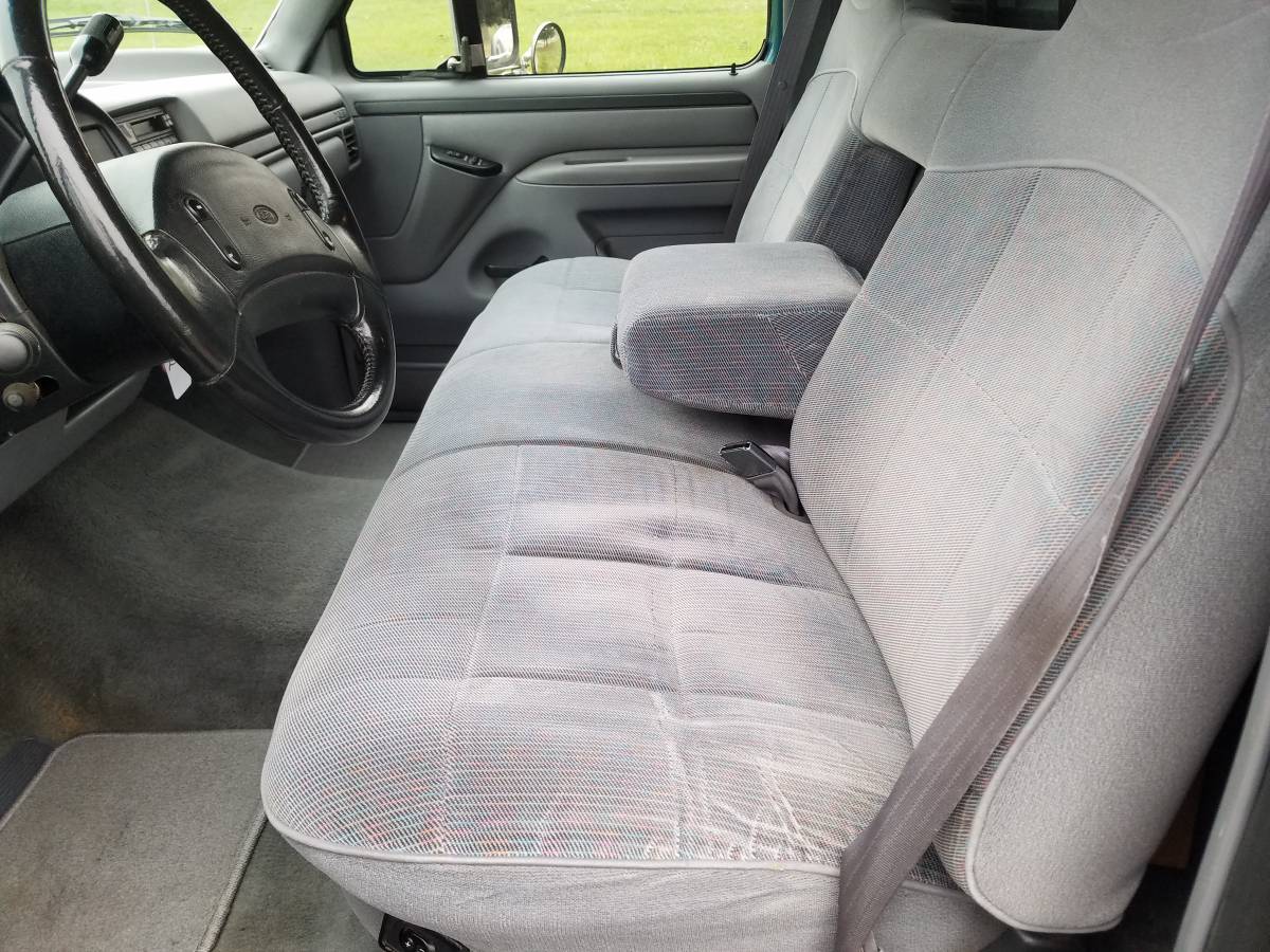 Ford-f250-1996-blue-4