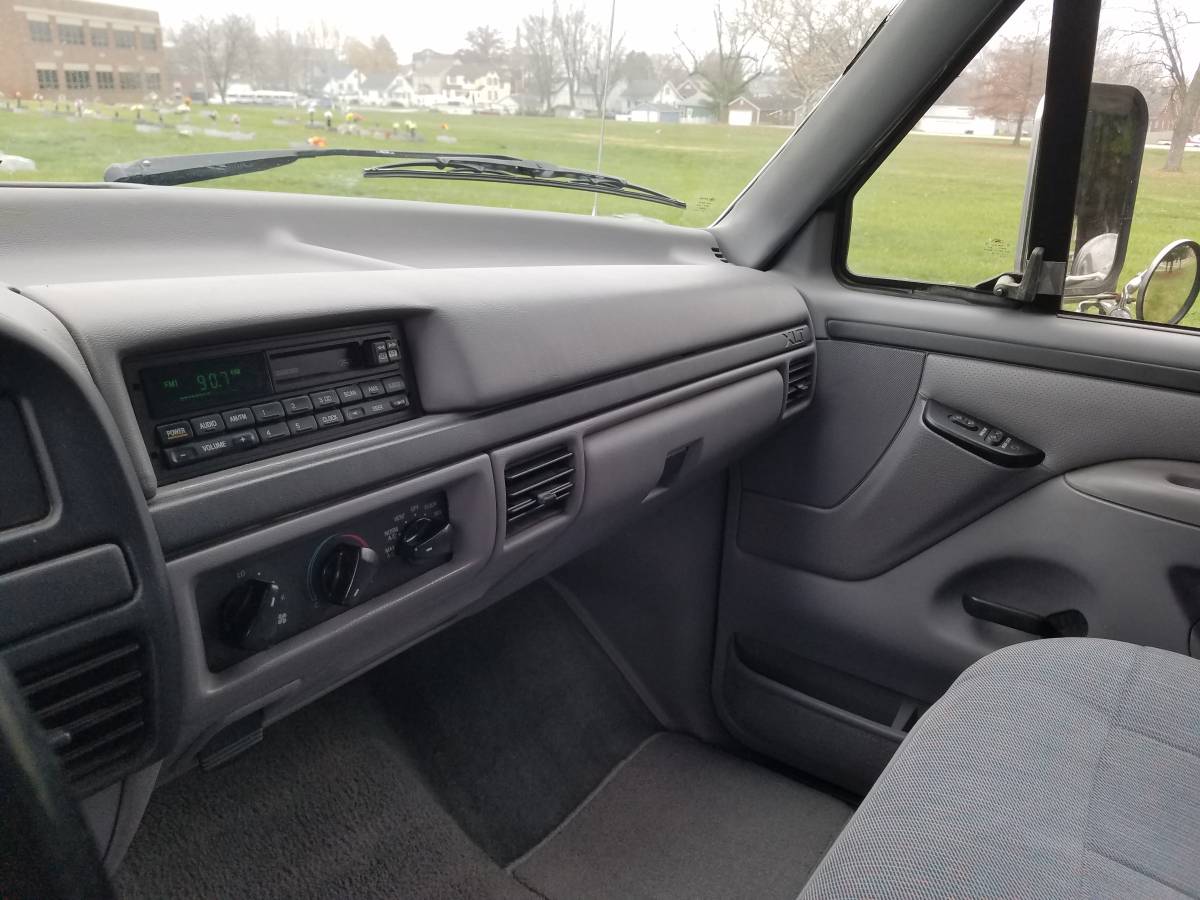 Ford-f250-1996-blue-5