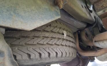 Ford-f250-1996-blue-7