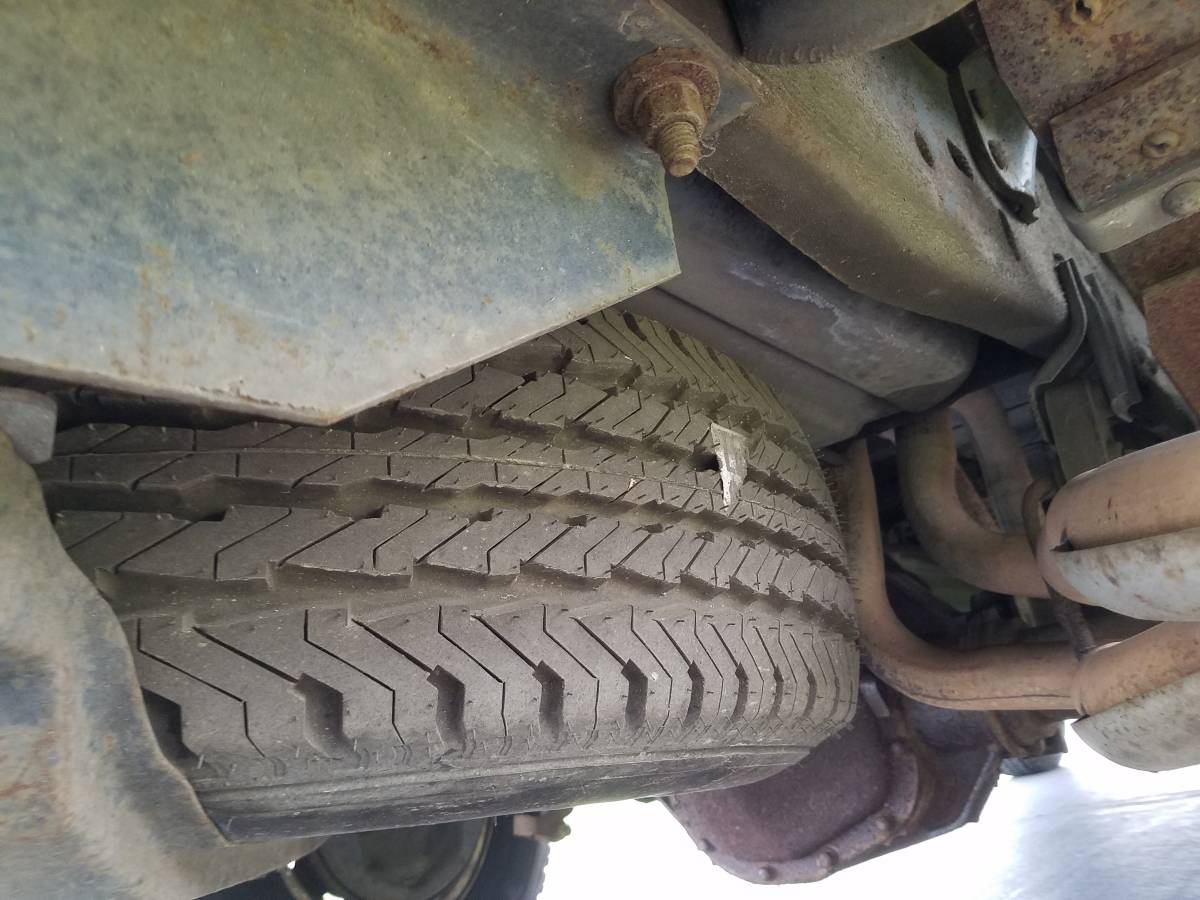 Ford-f250-1996-blue-7