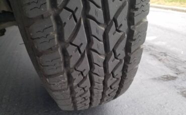 Ford-f250-1996-blue-8