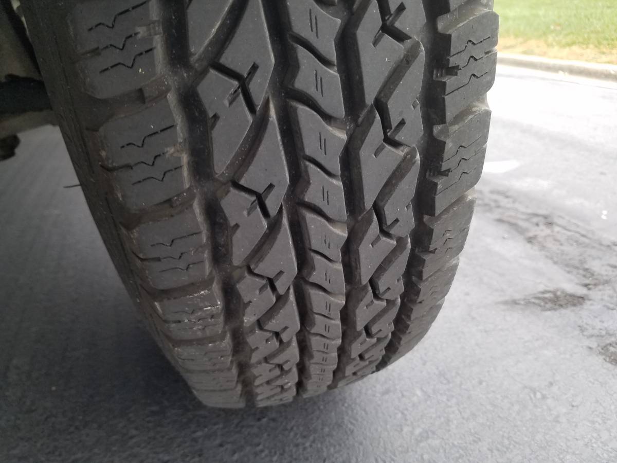 Ford-f250-1996-blue-8