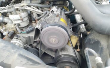 Ford-f250-1996-blue-9