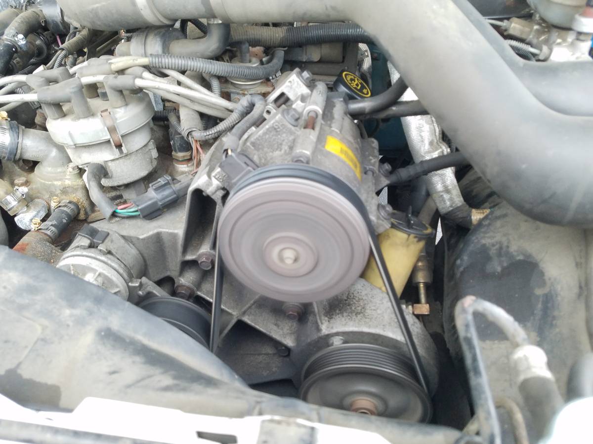 Ford-f250-1996-blue-9