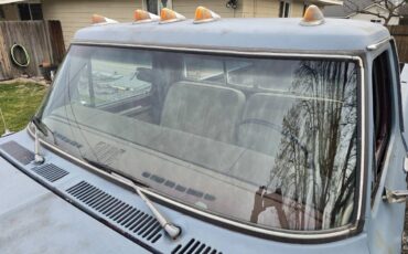 Ford-f250-4x4-1979-blue-12