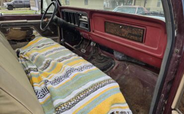 Ford-f250-4x4-1979-blue-13