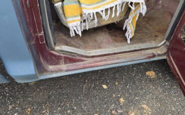 Ford-f250-4x4-1979-blue-14