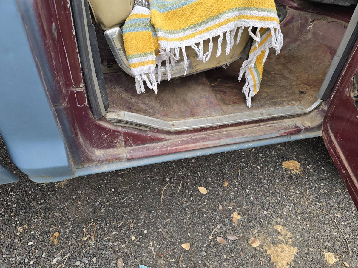 Ford-f250-4x4-1979-blue-14