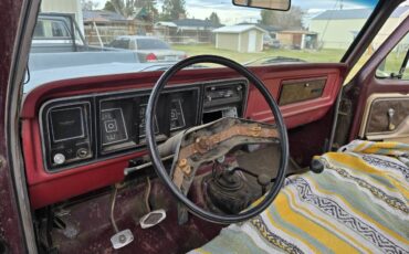 Ford-f250-4x4-1979-blue-15