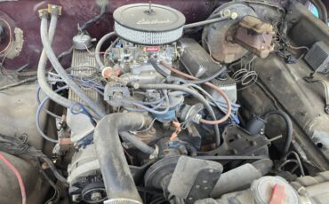 Ford-f250-4x4-1979-blue-23