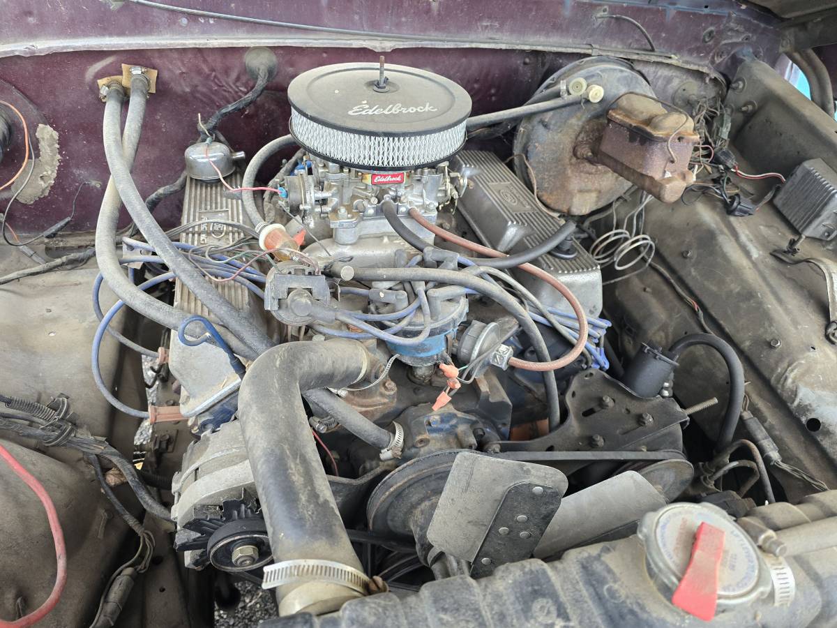 Ford-f250-4x4-1979-blue-23