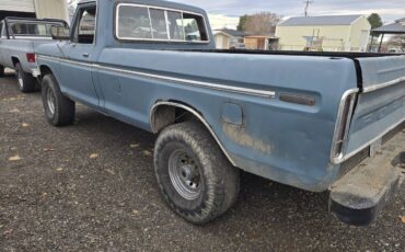 Ford-f250-4x4-1979-blue-7
