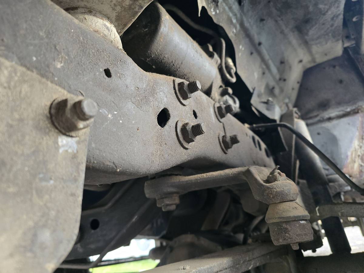 Ford-f250-4x4-1979-blue-8