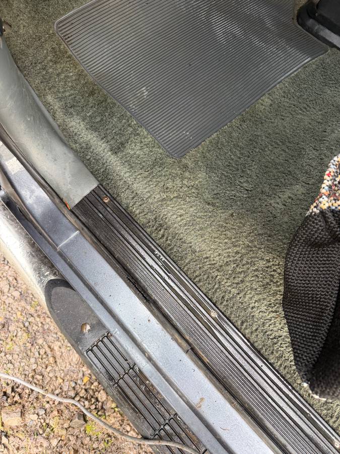 Ford-f250-4x4-1990-grey-3