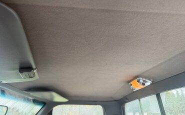 Ford-f250-4x4-1990-grey