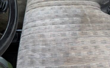 Ford-f250-4x4-1990-grey-4