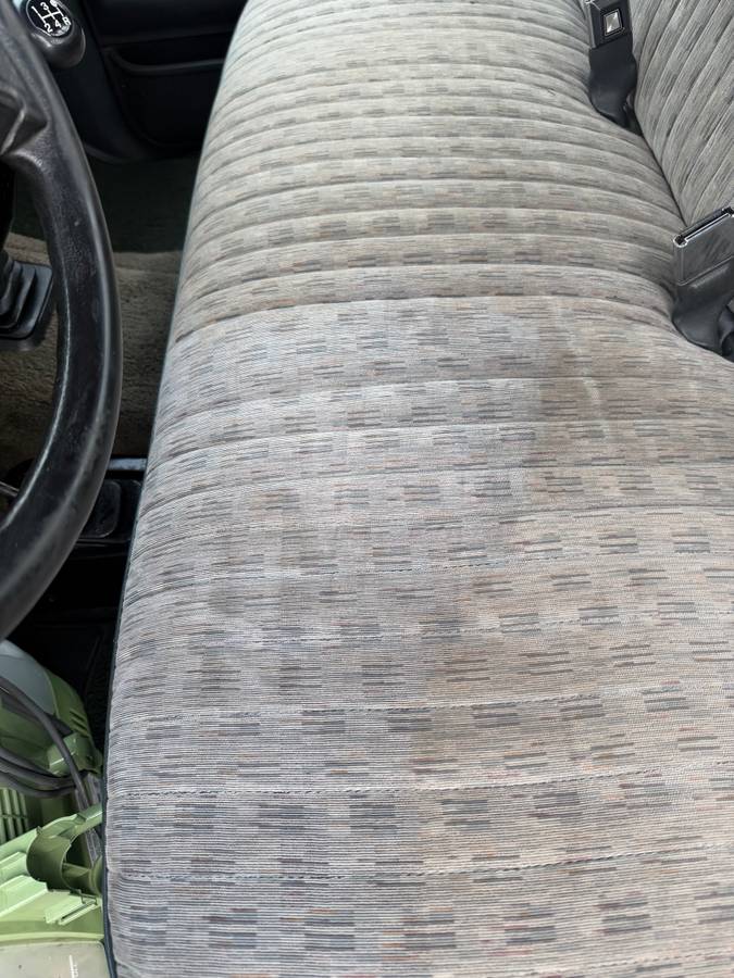 Ford-f250-4x4-1990-grey-4