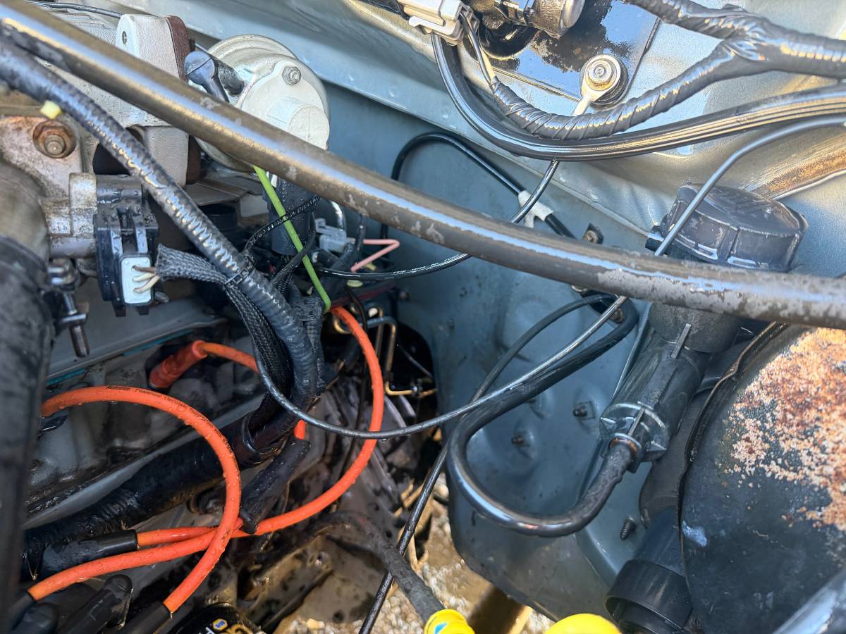 Ford-f250-4x4-1990-grey-5