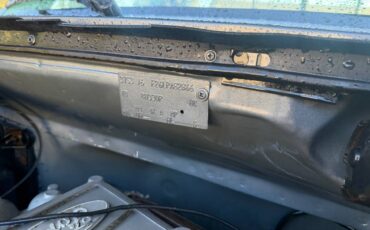 Ford-f250-4x4-1990-grey-6