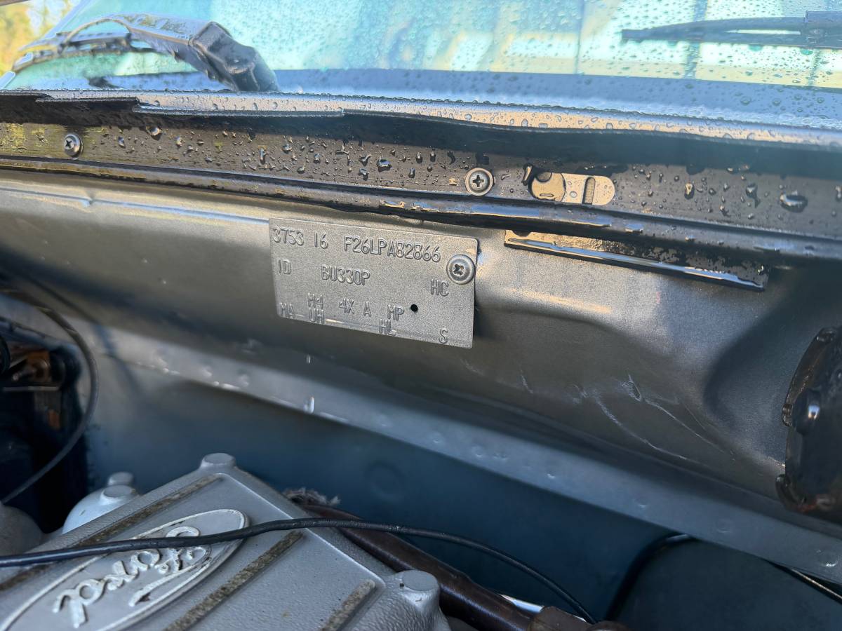 Ford-f250-4x4-1990-grey-6