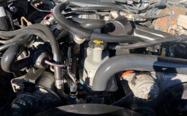 Ford-f250-4x4-1990-grey-7