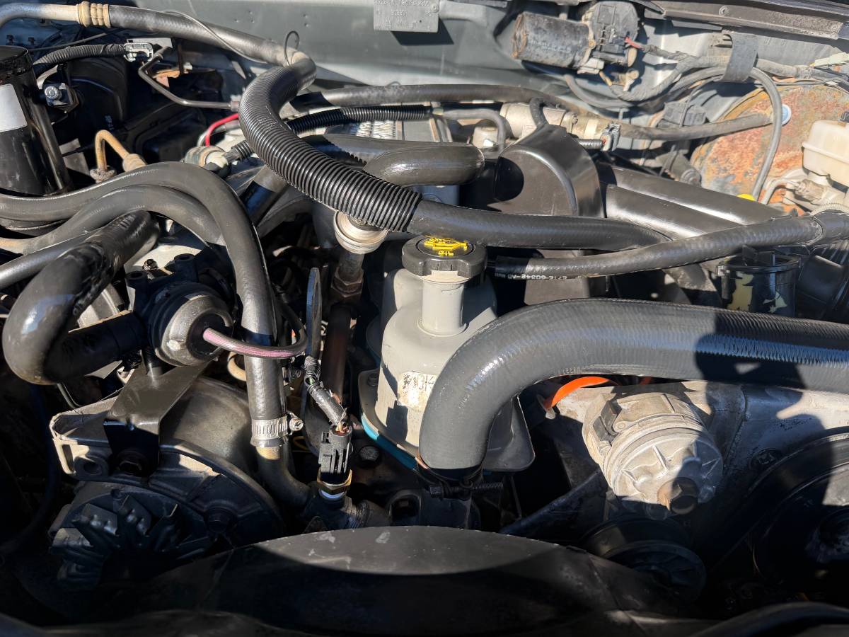 Ford-f250-4x4-1990-grey-7