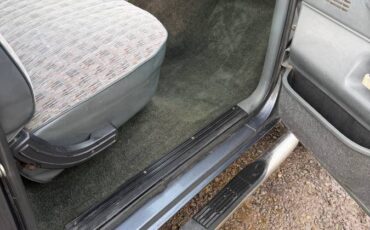 Ford-f250-4x4-1990-grey-8