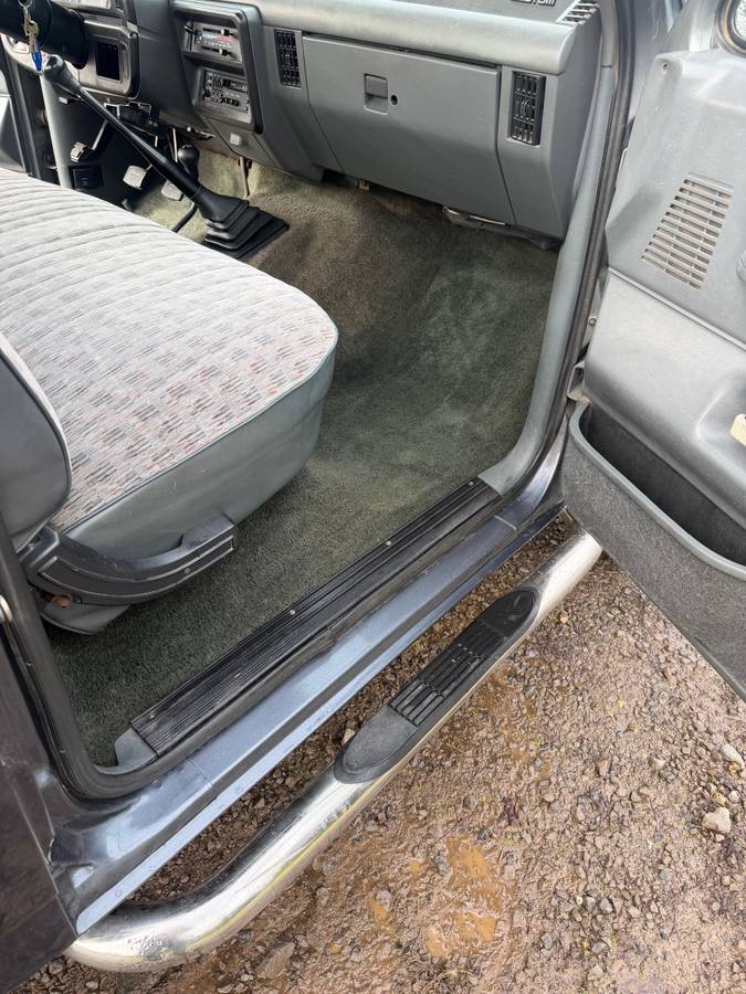 Ford-f250-4x4-1990-grey-8