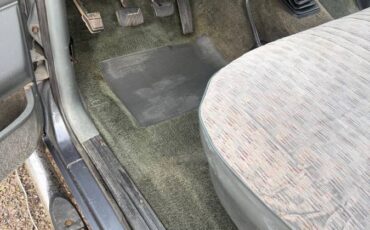 Ford-f250-4x4-1990-grey-9