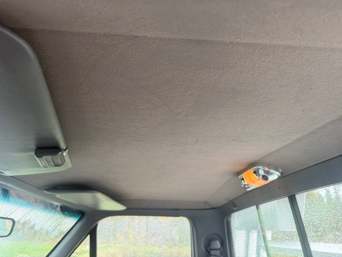 Ford-f250-4x4-1990-grey