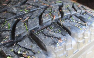 Ford-f250-4x4-1995-green-6