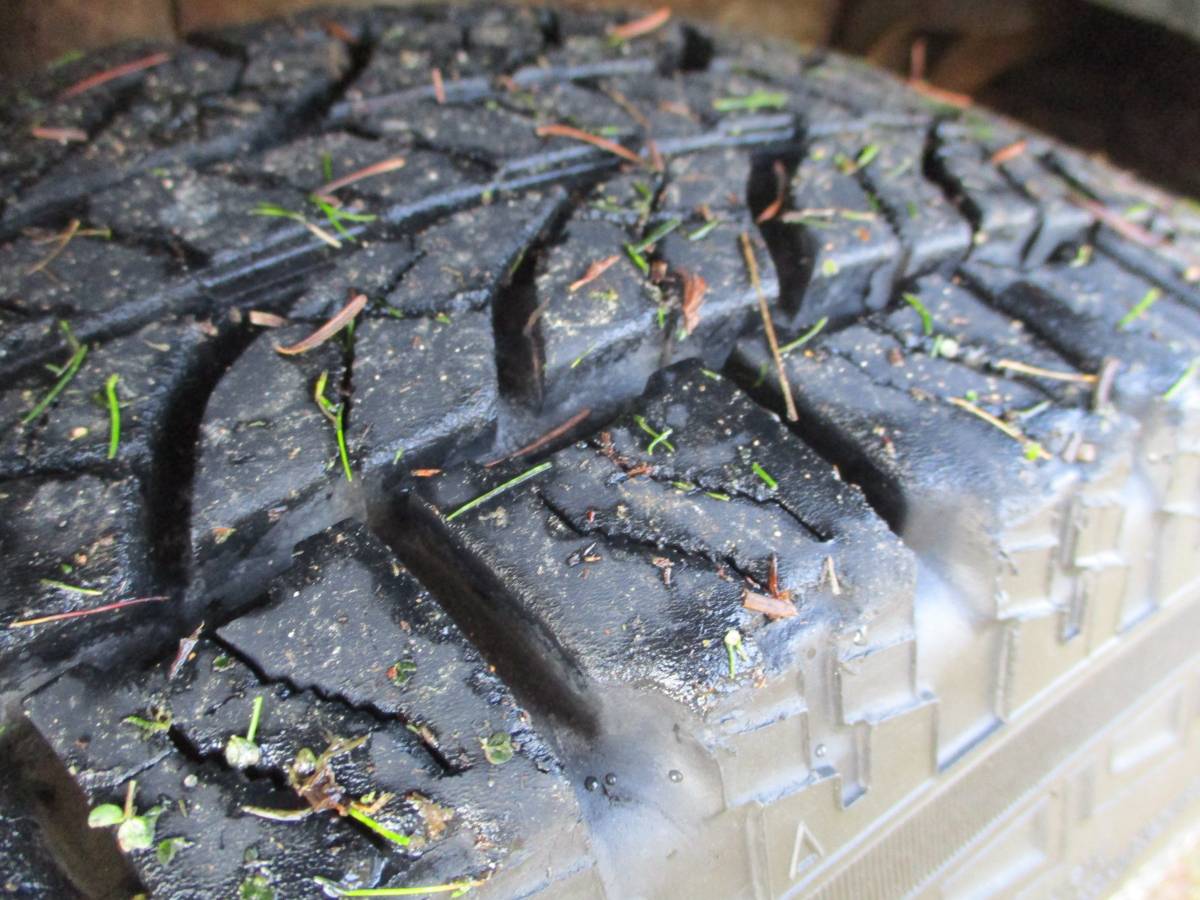 Ford-f250-4x4-1995-green-6