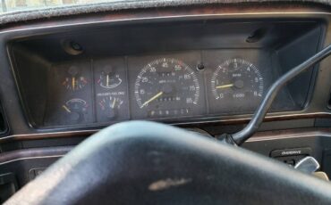 Ford-f250-4x4-lariat-1990-grey-3