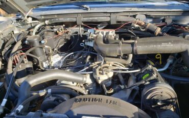 Ford-f250-4x4-lariat-1990-grey-4